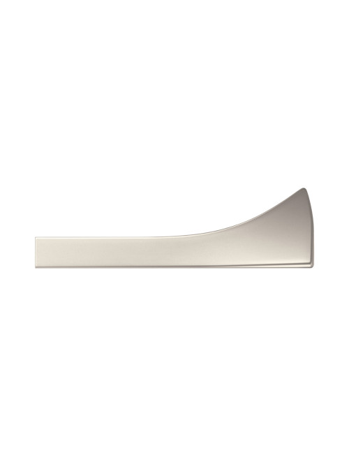 Memoria usb samsung usb 3.1 512gb