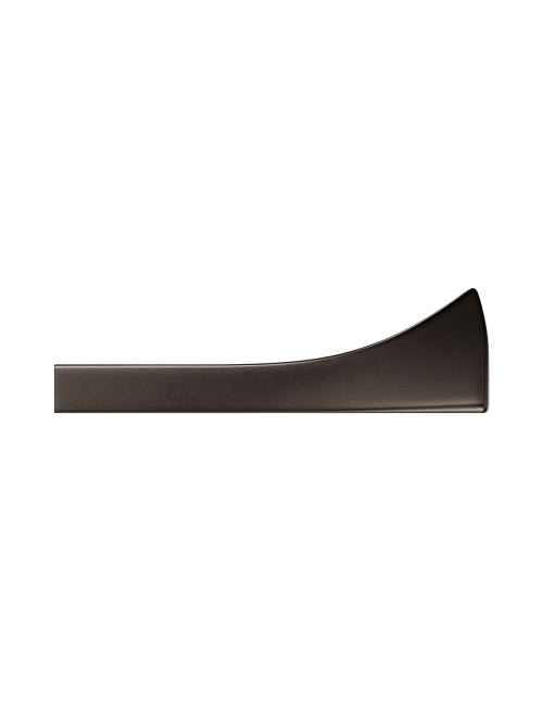 Memoria usb samsung usb 3.1 512gb