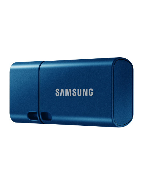 Memoria usb samsung usb tipo c