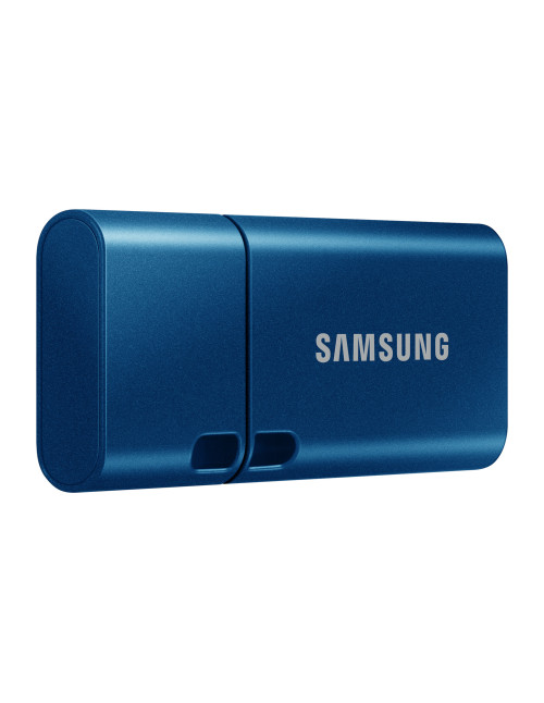 Memoria usb samsung usb tipo c