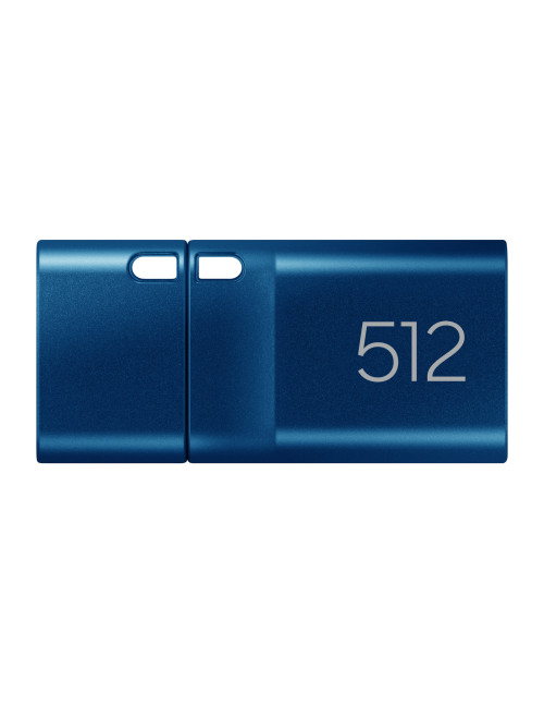 Memoria usb samsung usb tipo c