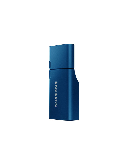 Memoria usb samsung usb tipo c