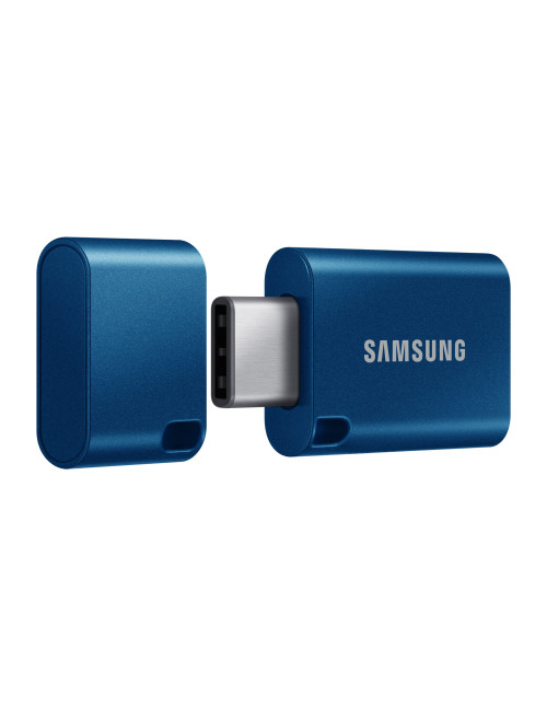 Memoria usb samsung usb tipo c