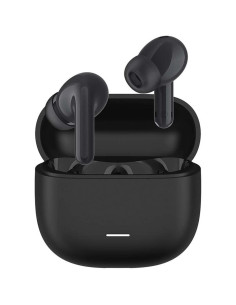 Auriculares xiaomi redmi buds 6 lite