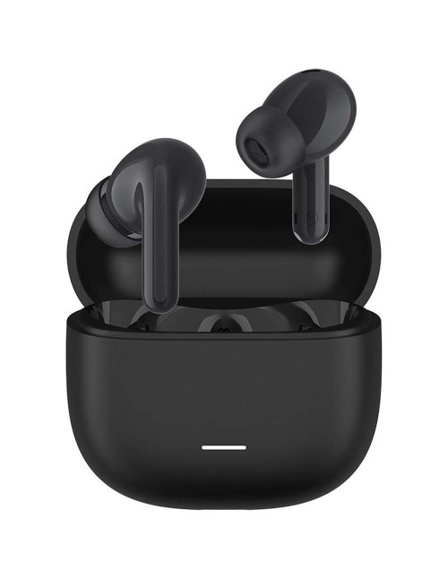 Auriculares xiaomi redmi buds 6 lite