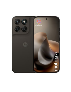 Movil motorola moto g77 5g 8