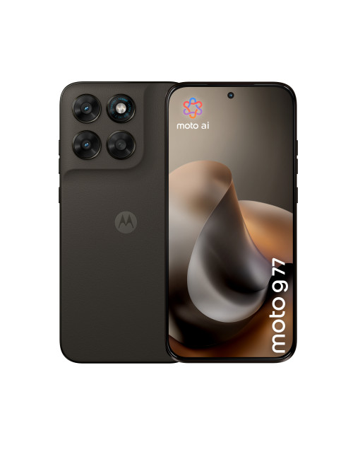 Movil motorola moto g77 5g 8