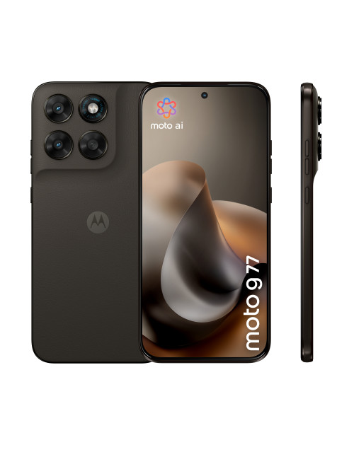 Movil motorola moto g77 5g 8