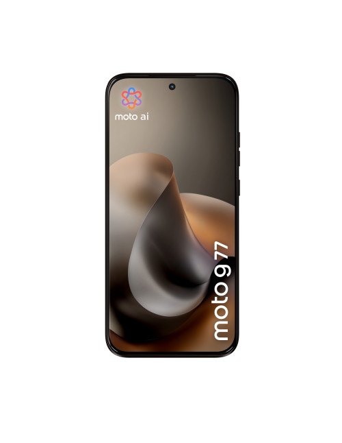 Movil motorola moto g77 5g 8
