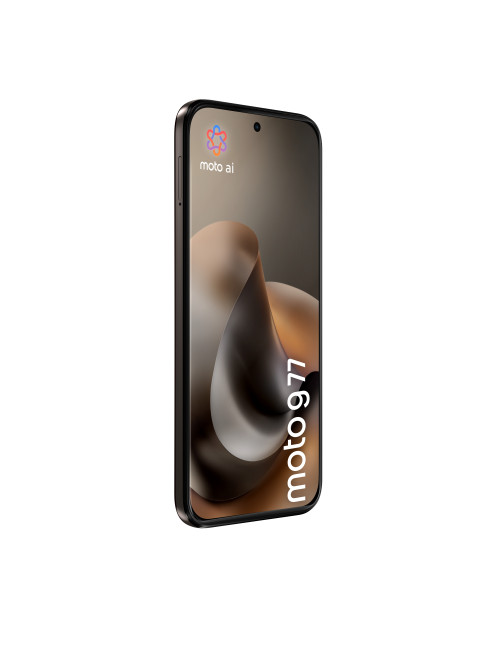 Movil motorola moto g77 5g 8