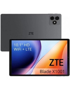 Tablet zte blade x1001 4g 10.1 pulgadas