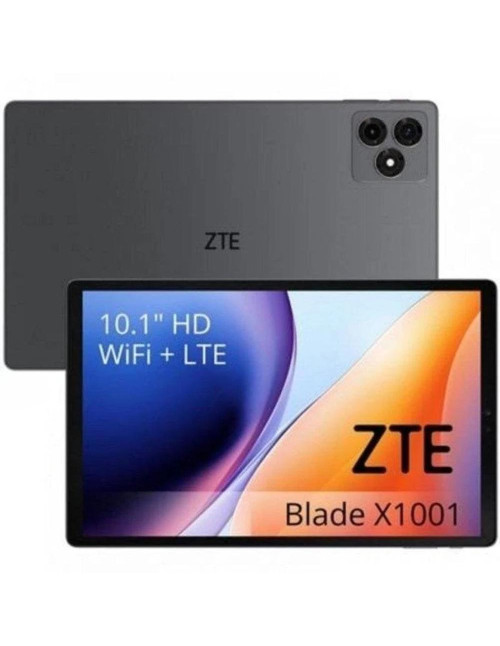 Tablet zte blade x1001 4g 10.1 pulgadas
