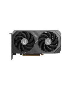 Tarjeta grafica zotac gaming rtx 5060