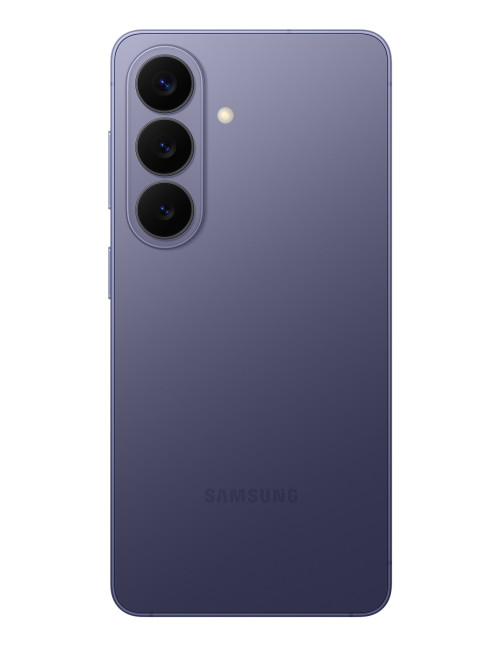 Telefono movil smartphone movil samsung galaxy