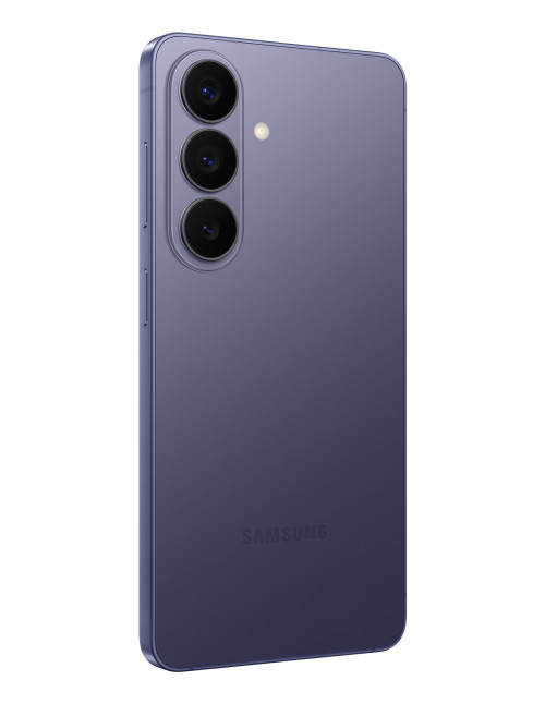 Telefono movil smartphone movil samsung galaxy