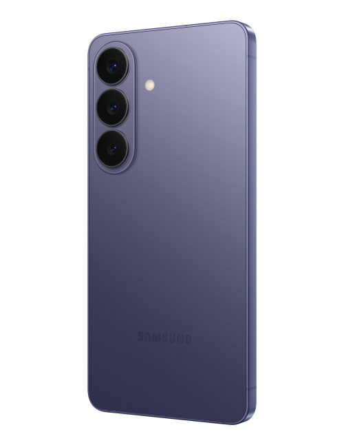 Telefono movil smartphone movil samsung galaxy