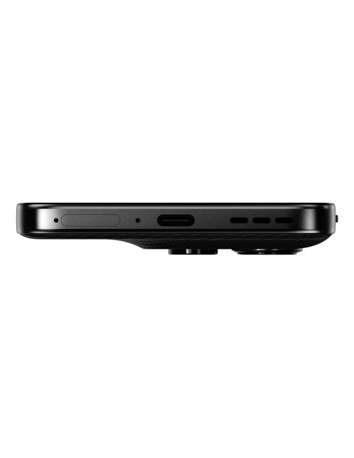 Telefono movil smartphone motorola thinkphone 25
