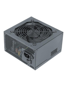 Fuente alimentacion keep out atx 500w