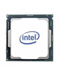 Procesador intel i7 14700f 14ª generacion