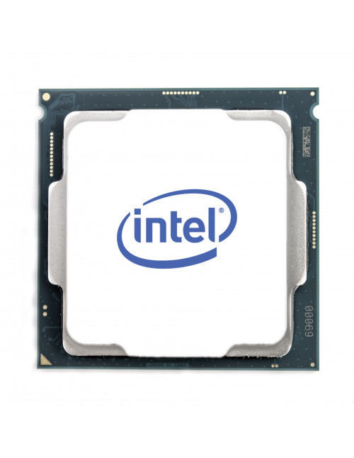 Procesador intel i7 14700f 14ª generacion
