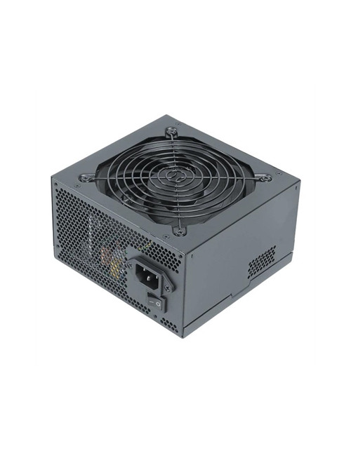 Fuente alimentacion keep out atx 650w