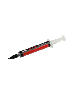 Pasta termica mars gaming tacens mt1