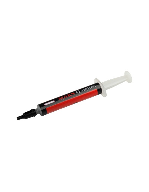 Pasta termica mars gaming tacens mt1