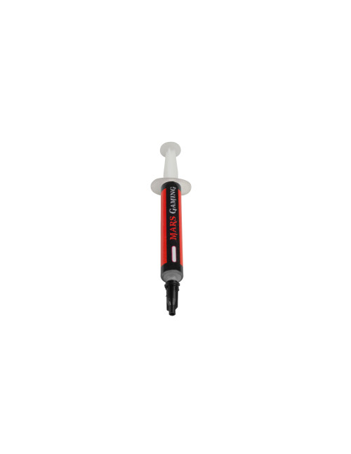 Pasta termica mars gaming tacens mt1