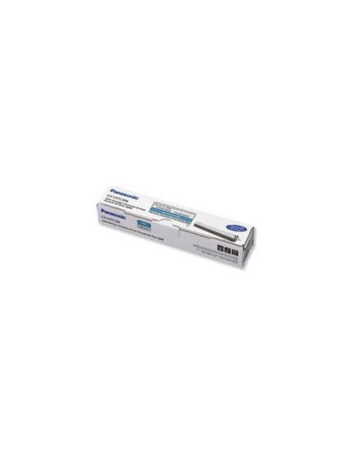 Toner panasonic kx - fatc506x cian 4000 paginas