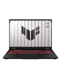 Portatil asus tuf gaming a16 tuf608uhi - tu239