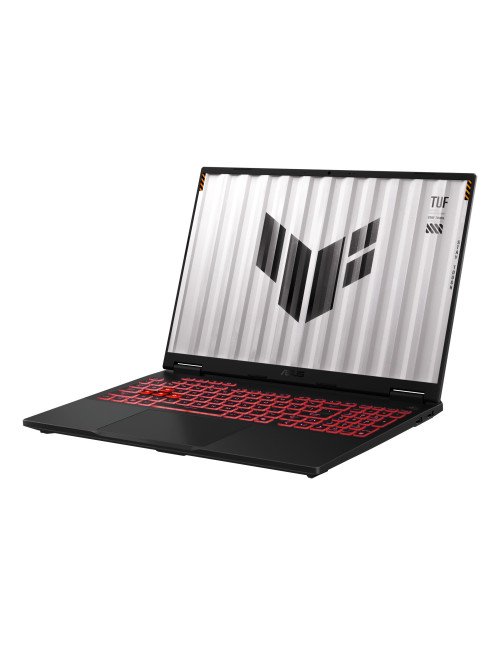 Portatil asus tuf gaming a16 tuf608uhi - tu239