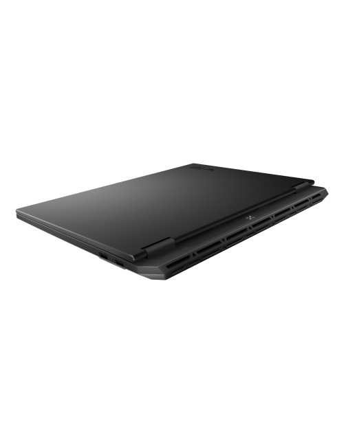 Portatil asus tuf gaming a16 tuf608uhi - tu239