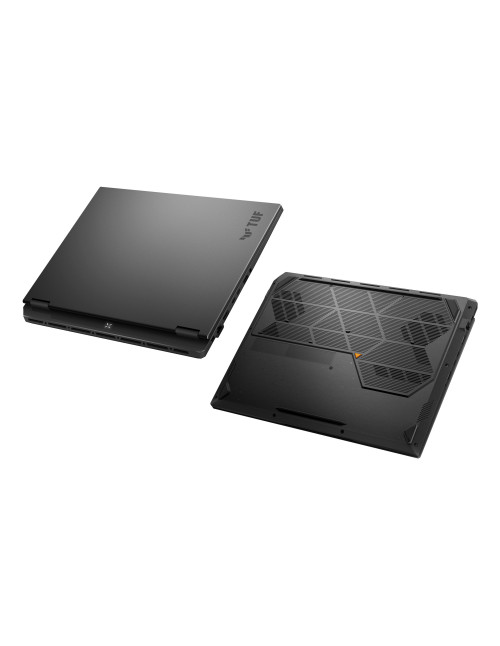 Portatil asus tuf gaming a16 tuf608uhi - tu239