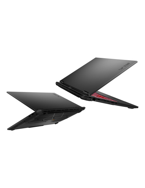 Portatil asus tuf gaming a16 tuf608uhi - tu239