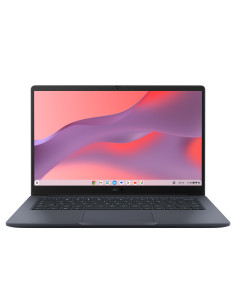 Portatil asus cb1405cta - s60814 cel n150 8gb