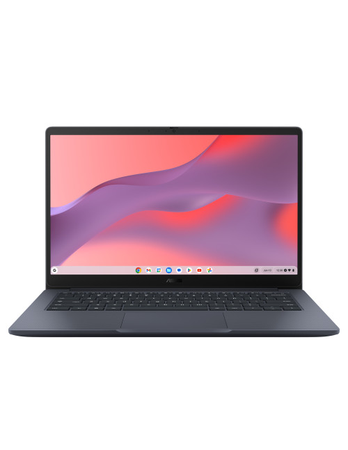 Portatil asus cb1405cta - s60814 cel n150 8gb
