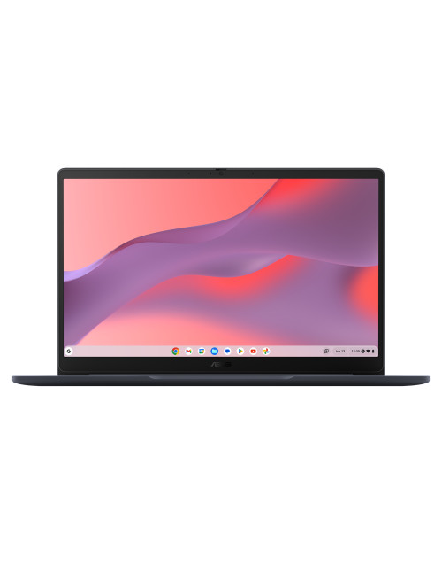 Portatil asus cb1405cta - s60814 cel n150 8gb