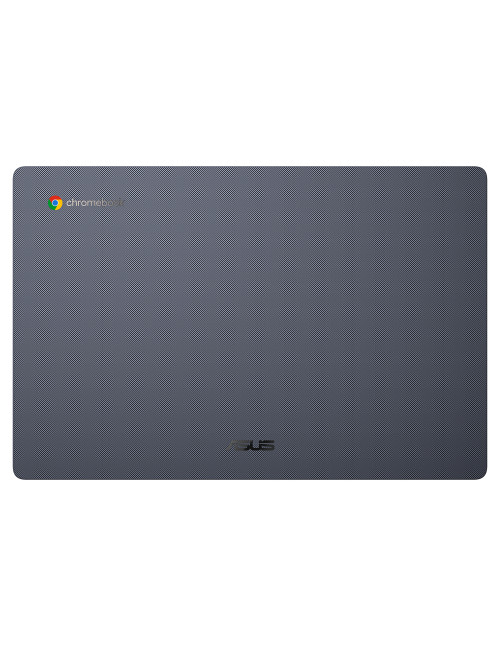 Portatil asus cb1405cta - s60814 cel n150 8gb