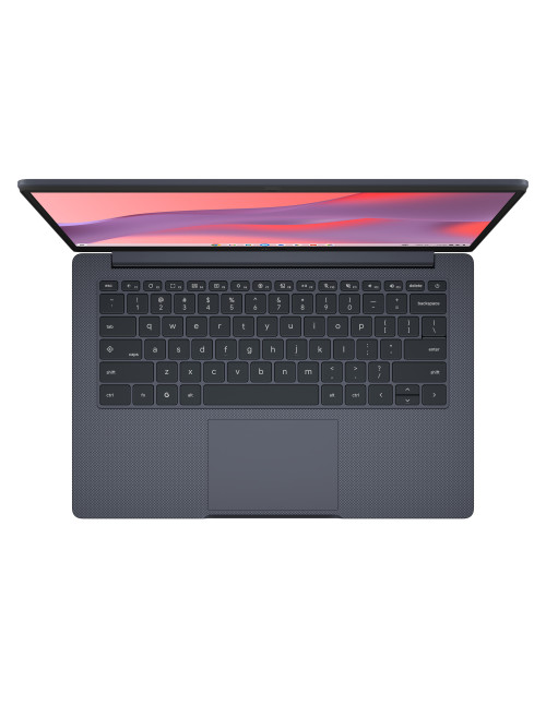Portatil asus cb1405cta - s60814 cel n150 8gb