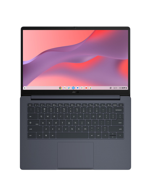 Portatil asus cb1405cta - s60814 cel n150 8gb