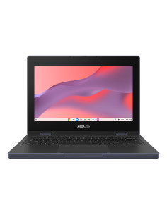 Portatil asus chromebook cz11 flip cz1104fm4a - ns0143