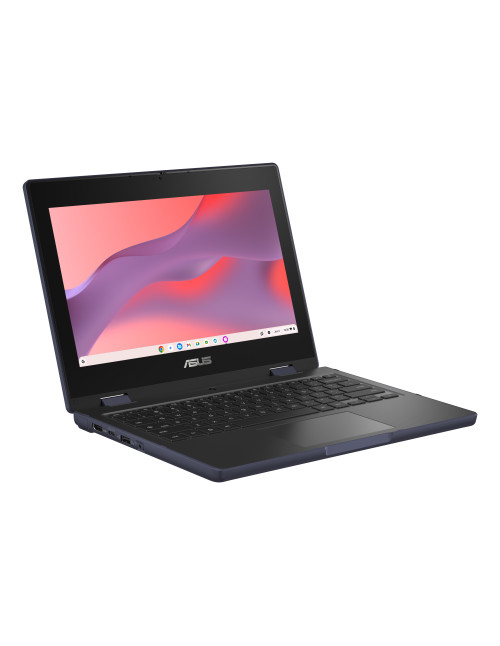 Portatil asus chromebook cz11 flip cz1104fm4a - ns0143
