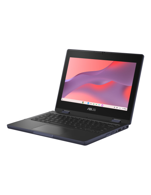 Portatil asus chromebook cz11 flip cz1104fm4a - ns0143