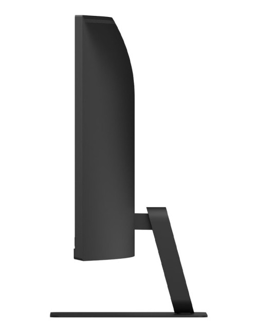 Monitor curvo lg 34u601b - b 34 pulgadas wqhd