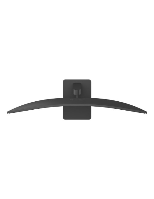 Monitor curvo lg 34u601b - b 34 pulgadas wqhd