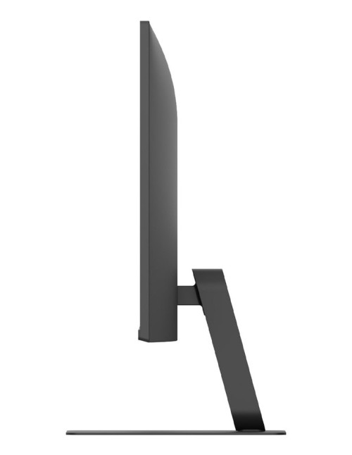 Monitor lg 24u411b - b 23.8 pulgadas fhd 144hz