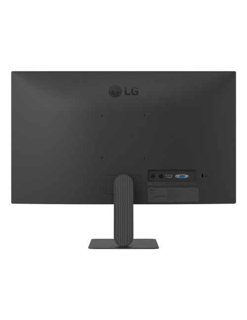 Monitor lg 24u411b - b 23.8 pulgadas fhd 144hz
