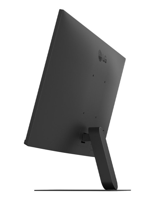 Monitor lg 24u411b - b 23.8 pulgadas fhd 144hz
