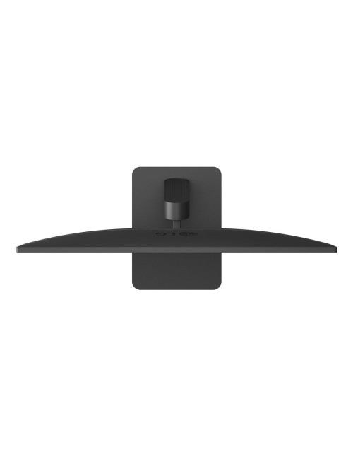 Monitor lg 24u411b - b 23.8 pulgadas fhd 144hz