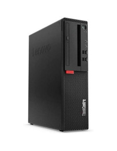 Ordenador reacondicionado sff lenovo m910s i5 - 6th